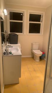 Northcote little room - Auckland - 8