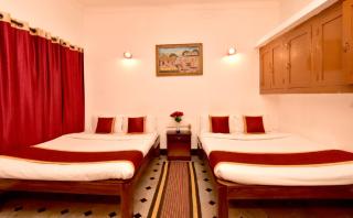 VILLA MARINAA 6 Rooms property - 1