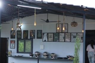 The Nature House Murbad - Murbād - 8