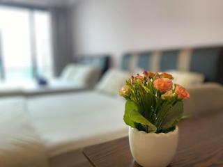 MIDHILLS AT GENTING Family Studio 4PAX 30702 - Resorts World Genting - 1