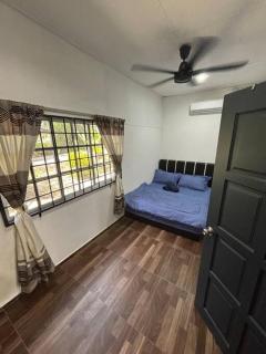 Bagan Serai Simpang Empat Parit Buntar Perak by 3SIBS - Bagan Serai - 7