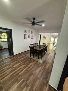 Bagan Serai Simpang Empat Parit Buntar Perak by 3SIBS - Bagan Serai - 5