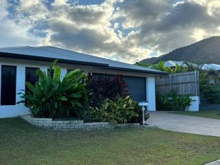 Family size tropical oasis retreat netflix wifi - Redlynch - 8