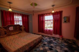 immee homestay - Srinagar - 4