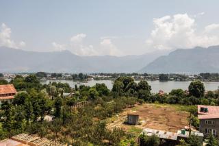 immee homestay - Srinagar - 2