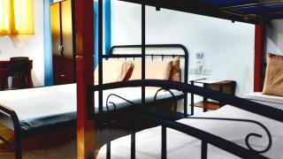 Mayas Guesthouse - Panglao Island - 6