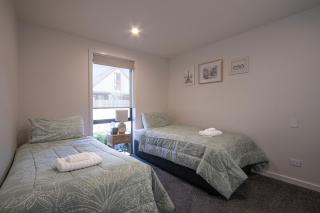 Comfort, quality, great location - 1