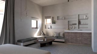 Adama - A Signature Collection by Zalo Spaces - Adults Only - Matala - 9