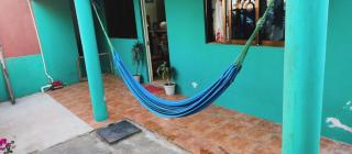 Pequeño departamento - Chignahuapan - 9