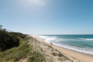 Coastal Charm - Pet & family friendly - 6