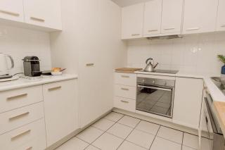 Coastal Charm - Pet & family friendly - Marcoola - 2