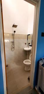 Homestay Hj Romli Beserah - Kuantan - 8