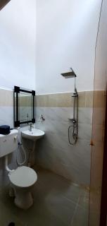 Homestay Hj Romli Beserah - Kuantan - 6