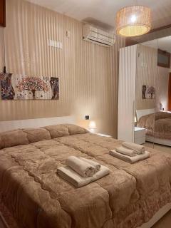 Il Villino B&B - Napoli/Pompei/Sorrento/Costiera - 5