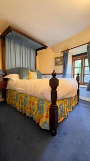 Malston Mill Farm - 4