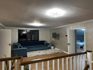 Guest House 97 - Karakol - 6