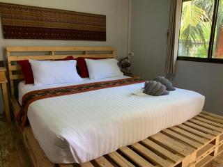 Cocco House - Strand Ao Nang - 7