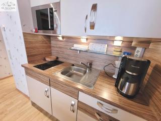 Apartment Theresia by FiS - Fun in Styria - Bad Mitterndorf - 9