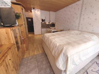 Apartment Theresia by FiS - Fun in Styria - Bad Mitterndorf - 6