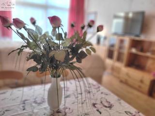 Apartment Theresia by FiS - Fun in Styria - Bad Mitterndorf - 4
