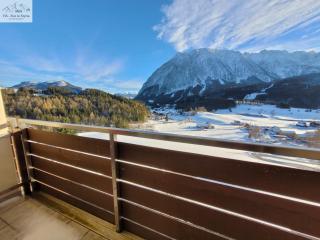 Apartment Theresia by FiS - Fun in Styria - Bad Mitterndorf - 3