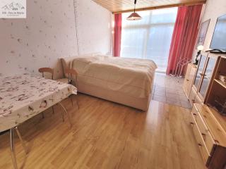 Apartment Theresia by FiS - Fun in Styria - Bad Mitterndorf - 1