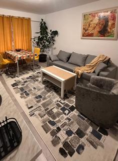 Boheme Studio - 1