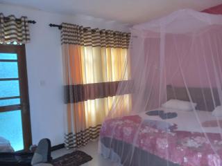 Nine Arch Araliya Homestay - Ella - 1
