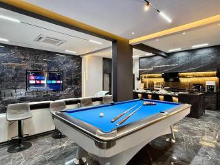 Premium Mountain View - 7