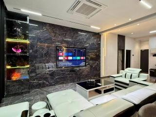 Premium Mountain View - 4