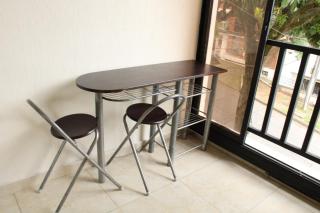 Casa Esperanza - Cali - 4