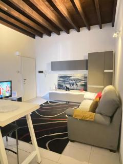 Gianka Home - Cusano Milanino - 0
