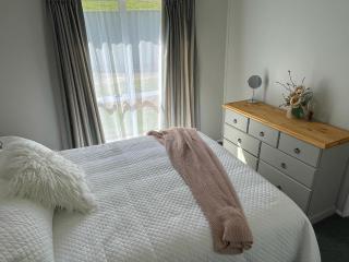 Jacks Place - Tauranga - 7