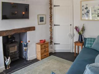 Tan Bryn - Uk44151 - Llanallgo - 8