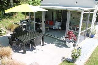 Jacks Place - Tauranga - 0