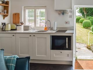Tan Bryn - Uk44151 - Llanallgo - 5