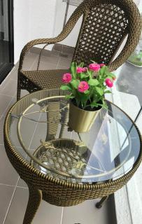 MIDHILLS AT GENTING Family Studio 4PAX 3023A - 9