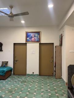 JAY SHANKAR Homestay - 5