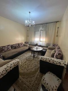 Oulfa - Casablanca - 7