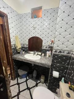 Oulfa - Casablanca - 1