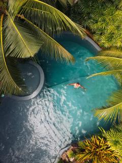 Jade cottages - Koh Samui - 7