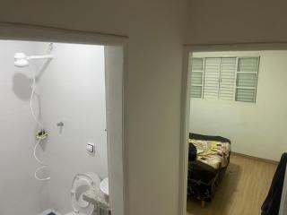 Casa condomínio jardim Moncoes - 4