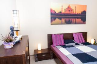 Apartament Studio 1c - Władysławowo - 4