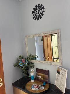 Windpomp Self Catering - 7
