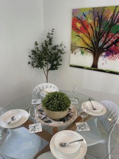 Coastal Luxe On Hastings St - 2 Bedroom - Noosa Heads - 8