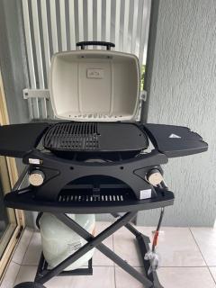 Coastal Luxe On Hastings St - 2 Bedroom - 6