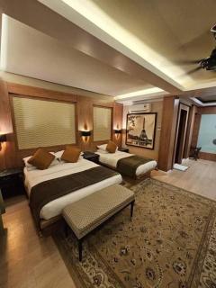 Sharilla Resort - Perhentian - - 0