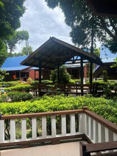 Sharilla Resort - Perhentian - - 7