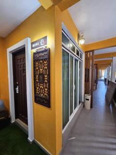 Sharilla Resort - Perhentian - - 5