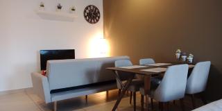 MIDHILLS AT GENTING Family Studio 4PAX 20502 - Resorts World Genting - 7